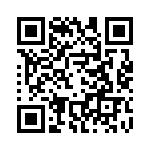 QS3384PAG QRCode