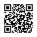 QS3861PAG8 QRCode