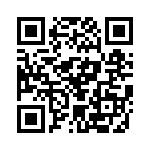 QS3VH125S1G8 QRCode