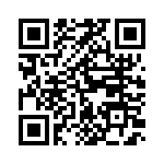 QS3VH126S1G QRCode