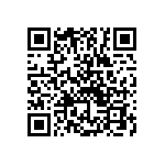 QS3VH16210PAG8 QRCode