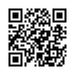 QS3VH16245PAG QRCode