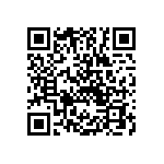 QS3VH16245PAG8 QRCode