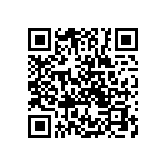 QS3VH16861PAG8 QRCode