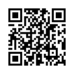 QS3VH2245PAG QRCode