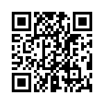 QS3VH2245QG QRCode