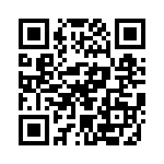QS3VH245PAG8 QRCode