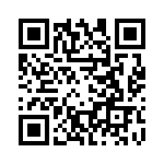 QS3VH245QG QRCode