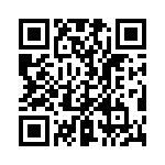 QS3VH251PAG QRCode