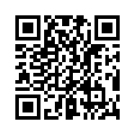 QS3VH257PAG8 QRCode