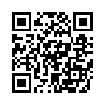 QS3VH2861QG QRCode