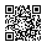 QS3VH384PAG8 QRCode