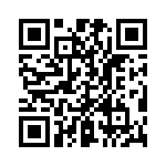 QS3VH862QG8 QRCode