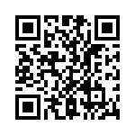 QS40-481 QRCode