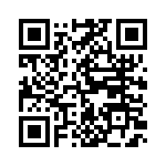 QS4A110QG QRCode