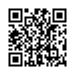 QS4A215Q1G8 QRCode