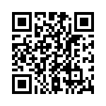 QS5U12TR QRCode