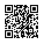 QS61XXG12 QRCode