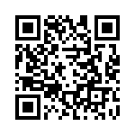 QS63XXG12 QRCode