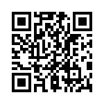 QS63XXW12 QRCode