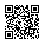 QS81XXB24 QRCode