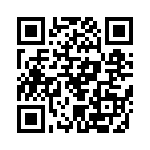 QS81XXHB110 QRCode