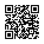 QS81XXHG220 QRCode