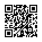 QS81XXO12 QRCode