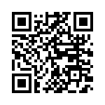 QS81XXR12 QRCode