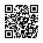 QS81XXR24 QRCode