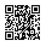 QS83XXG24 QRCode