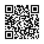 QS83XXHB220 QRCode