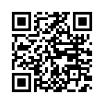 QS83XXHG110 QRCode