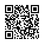 QS83XXO12 QRCode