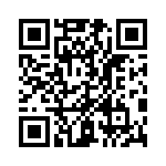 QS83XXY24 QRCode