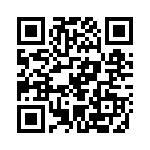 QS8J13TR QRCode