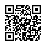 QSB10024S05 QRCode