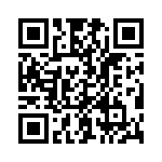 QSB10048S15 QRCode