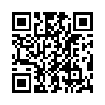 QSB15024S15 QRCode