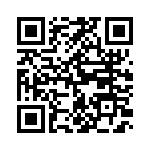 QSB15024S24 QRCode