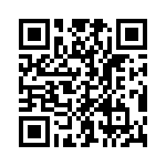 QSB15048WS15 QRCode