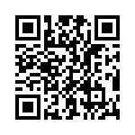 QSB15048WS28 QRCode