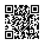 QSB15048WS48 QRCode