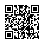 QSB20048S15 QRCode