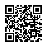 QSB30048S12 QRCode