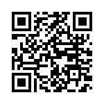 QSB35024S24 QRCode