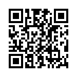 QSB35048S12 QRCode
