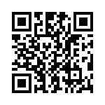 QSB35048S24 QRCode