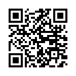 QSB35048S48 QRCode