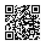 QSB40024S48 QRCode